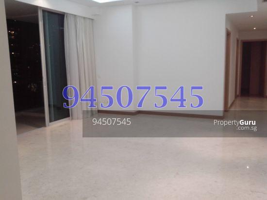 Tribeca (D9), Condominium #107217082